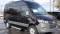 2024 Mercedes-Benz Sprinter Passenger Van in Tucson, AZ 1 - Open Gallery