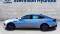 2024 Hyundai Sonata in Longmont, CO 3 - Open Gallery