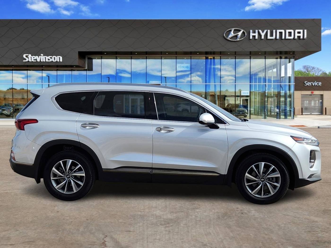 Thumbnail 4