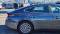 2023 Hyundai Sonata in Longmont, CO 5 - Open Gallery