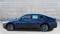 2023 Hyundai Sonata in Longmont, CO 3 - Open Gallery