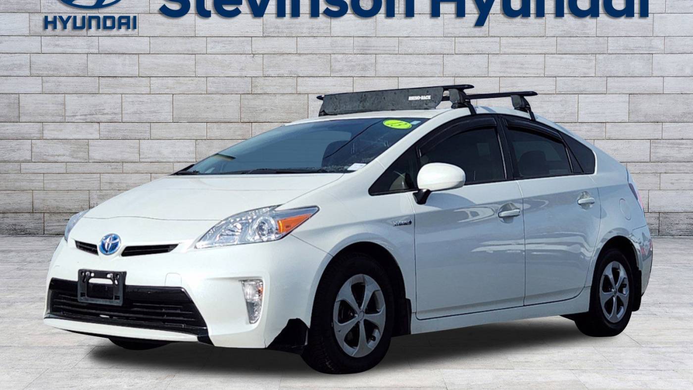 2013 toyota discount prius roof rack