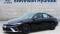2024 Hyundai Elantra in Longmont, CO 1 - Open Gallery