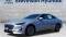 2023 Hyundai Sonata in Longmont, CO 1 - Open Gallery