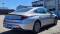 2023 Hyundai Sonata in Longmont, CO 5 - Open Gallery