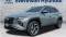 2024 Hyundai Tucson in Longmont, CO 1 - Open Gallery