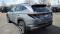 2024 Hyundai Tucson in Longmont, CO 3 - Open Gallery