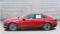 2024 Hyundai Sonata in Longmont, CO 2 - Open Gallery