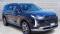 2024 Hyundai Palisade in Longmont, CO 5 - Open Gallery