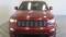 2019 Jeep Grand Cherokee in Tucson, AZ 2 - Open Gallery