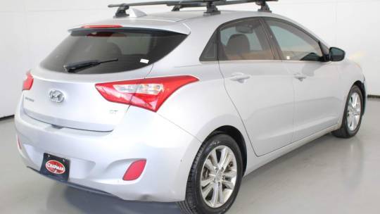 2013 hyundai elantra online roof rack