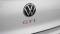 2023 Volkswagen Golf GTI in Tucson, AZ 4 - Open Gallery