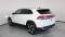 2024 Volkswagen Atlas Cross Sport in Tucson, AZ 2 - Open Gallery