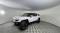 2024 GMC HUMMER EV SUV in Gilbert, AZ 4 - Open Gallery