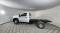 2024 GMC Sierra 3500HD Chassis Cab in Gilbert, AZ 5 - Open Gallery