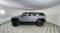 2024 GMC HUMMER EV SUV in Gilbert, AZ 5 - Open Gallery