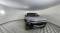 2024 GMC HUMMER EV SUV in Gilbert, AZ 3 - Open Gallery