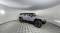 2024 GMC HUMMER EV SUV in Gilbert, AZ 2 - Open Gallery