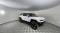 2024 GMC HUMMER EV SUV in Gilbert, AZ 2 - Open Gallery