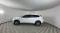 2024 Buick Enclave in Gilbert, AZ 5 - Open Gallery