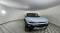 2024 GMC HUMMER EV Pickup in Gilbert, AZ 3 - Open Gallery