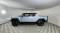 2024 GMC HUMMER EV Pickup in Gilbert, AZ 5 - Open Gallery