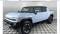 2024 GMC HUMMER EV Pickup in Gilbert, AZ 1 - Open Gallery