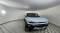 2024 GMC HUMMER EV Pickup in Gilbert, AZ 3 - Open Gallery