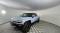 2024 GMC HUMMER EV Pickup in Gilbert, AZ 4 - Open Gallery