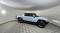 2024 GMC HUMMER EV Pickup in Gilbert, AZ 2 - Open Gallery