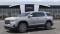 2023 GMC Acadia in Gilbert, AZ 2 - Open Gallery