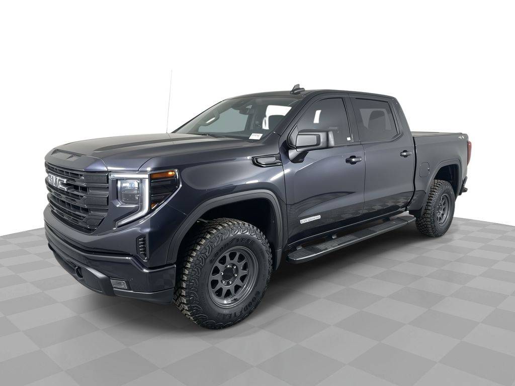 2022 GMC Sierra 1500 Elevation — Pickup Truck — 27,954 mi — Gilbert, AZ
