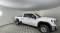 2024 GMC Sierra 2500HD in Gilbert, AZ 2 - Open Gallery