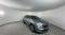 2024 Buick Enclave in Gilbert, AZ 2 - Open Gallery