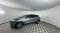 2024 Buick Enclave in Gilbert, AZ 4 - Open Gallery