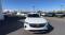 2023 Buick Envision in Gilbert, AZ 3 - Open Gallery