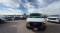 2023 GMC Savana Commercial Cutaway in Gilbert, AZ 3 - Open Gallery