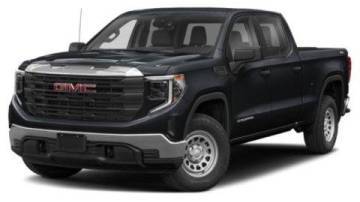 2024 GMC Sierra 1500 Elevation — Pickup Truck — 16,240 mi — Gilbert, AZ