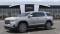 2023 GMC Acadia in Gilbert, AZ 2 - Open Gallery