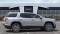 2023 GMC Acadia in Gilbert, AZ 3 - Open Gallery