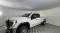 2024 GMC Sierra 2500HD in Gilbert, AZ 4 - Open Gallery