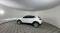 2024 Buick Encore GX in Gilbert, AZ 5 - Open Gallery