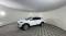 2024 Buick Encore GX in Gilbert, AZ 4 - Open Gallery