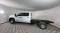 2024 GMC Sierra 3500HD Chassis Cab in Gilbert, AZ 5 - Open Gallery