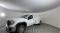 2023 GMC Sierra 3500HD Chassis Cab in Gilbert, AZ 4 - Open Gallery