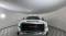 2023 GMC Sierra 3500HD Chassis Cab in Gilbert, AZ 3 - Open Gallery
