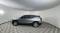 2024 GMC Terrain in Gilbert, AZ 5 - Open Gallery