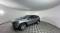 2024 GMC Terrain in Gilbert, AZ 4 - Open Gallery