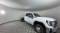 2024 GMC Sierra 3500HD Chassis Cab in Gilbert, AZ 2 - Open Gallery