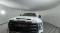 2024 GMC Sierra 3500HD Chassis Cab in Gilbert, AZ 3 - Open Gallery